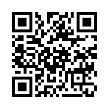 QR Code for 12H2gctxPKwAdrg7DFxNjHDcjvNGeJhath