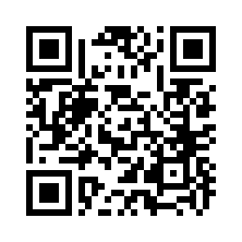 QR Code for 12H2h7jendTMX3mYvw8HT4XcSb1xHYmcx6