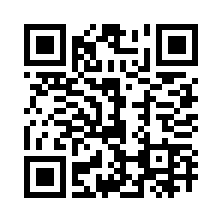 QR Code for 12H2i36LANvbY7U3Ww7tgAPM7EQSY9wGPP