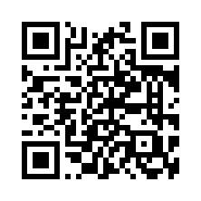 QR Code for 12H2iayFvwxsfLGDRrfGNyEtmEAtFH3tPT