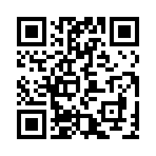 QR Code for 12H2jB2vYLEbMR9GhsS5BY8UfU5L3E5hro