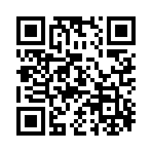 QR Code for 12H2mpjzGpzxuXf3V7yJS2BUSvVhDRdi4B
