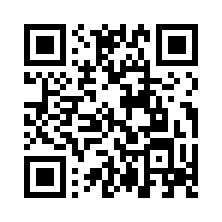 QR Code for 12H2nqLYgJ3Eh4jvcBRLDivQN6CP2Pzikb