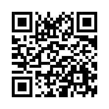 QR Code for 12H2pXKcrz7MDCjdbEN4v78uks4eM3Cnw1