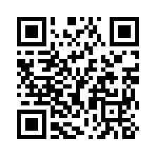 QR Code for 12H2rAkzS7YbUw8PgJGRLc9QPLQFWtc7pt