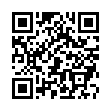 QR Code for 12H2rGoimtAFunHfXwsfdTFmeD58sRAhyB