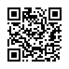 QR Code for 12H2tS2NRfUHFGtZbCUWCFZG8vsSf4iRs6