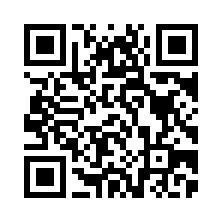 QR Code for 12H2uDsqPDGVLBjP6aWKWom2vcydUzEWja