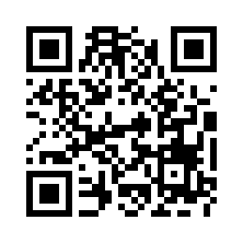 QR Code for 12H2uUqMuipCbb5U26oZeBScgAcX2ZJFdw