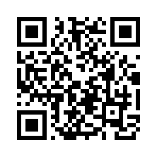 QR Code for 12H2visiDeahwDLdv33raqvSQh3WCU9hGy