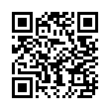QR Code for 12H2w2dw7cLet2zGeNSqn3NnW66Utb5DVk