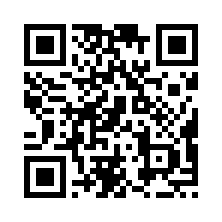 QR Code for 12H2yyvPPQUy4WDqW6PCVHf9X2JBeej1Ra