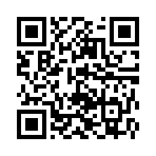 QR Code for 12H2z59caBCGEufXGCuYYEPokU8kr8WGPp