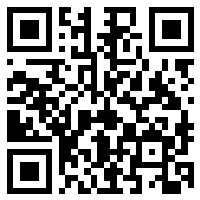 QR Code for 12H2zaLUTM3J4Cw1JEBfB1E31cr9yPop7B