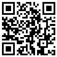 QR Code for 12H31FGUZxf2LJdtfXeSe3SyCJhE76jq62