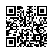QR Code for 12H35DPw6Ef5nkYGh7XAtUzfx5b799mE5T