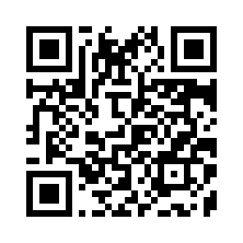 QR Code for 12H35gLXtdWJ96duET3AA3XtickfCnM4SS