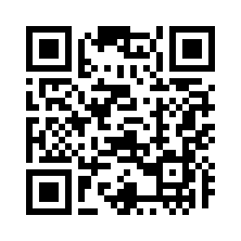QR Code for 12H35nYECp42G4FcN1utsKSmtVRiSeR7S6