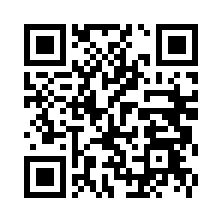QR Code for 12H36zu7fJwM1ESBYmwWEB8iLS2VsCcYvC
