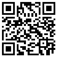 QR Code for 12H37j3MP2c76mCBjczk1SfVG21vu3981B