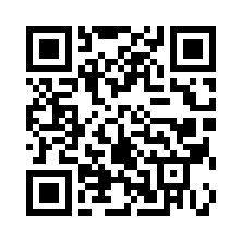 QR Code for 12H38wbLGDfksG2QCFAEhLASBzTU5H6KrD