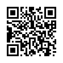 QR Code for 12H3BNwNxV4HZKECYbfmKZZdsJYAj8dQFt