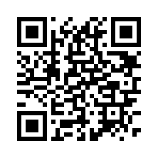 QR Code for 12H3D6sfLALgBg8y7LPmtvKzFoTd4KoMLG