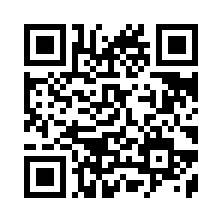 QR Code for 12H3Dd2XyY6SNV4HGELazYYR6P3qUEA4EY