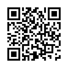 QR Code for 12H3GA92VNuooz73PCPoQdFe98PgyQRJT2