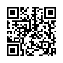 QR Code for 12H3HvWWGYN5EDeUgGM99BdWpXCZmeUpqA