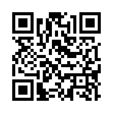 QR Code for 12H3JBn9DsCB79MSUj8x6UgBjjCKP6Xp8e