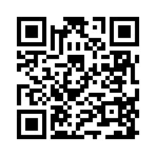 QR Code for 12H3MHKnkXdYtK3Qa39CDiVE8Be6oHi2iv