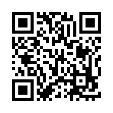 QR Code for 12H3RYsysCWfBmiWvHU8zdfwoVxm1hauu7