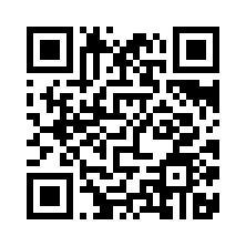 QR Code for 12H3TnZsL9VcWhdyyHcdPuws4dSCoUgbSD