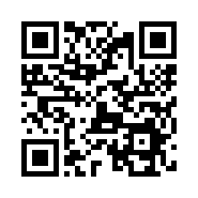 QR Code for 12H3WFCEfsRizPwoNW4VC3z4egtvaeF1RR