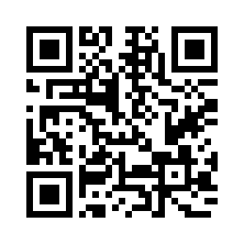 QR Code for 12H3WGr6ei9GqVgVSHe7vFtJsNRRr8aFnR