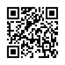QR Code for 12H3WsyfC2Z9UdCsDmpehwGE23Sd9cLsFE
