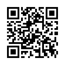 QR Code for 12H3XdY6b5P2teKXDJbVQQfvrgHc4SU28M