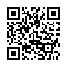QR Code for 12H3YfkistCUWWVvr4p1d1XL8YWuoAemVi
