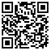 QR Code for 12H3cTLKY7PbpiCF1FF2oNcXTCtN4RnF53