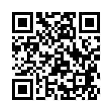 QR Code for 12H3dCM2RoGLR4EhMnu61hmSs9Y6vWpf4k