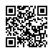 QR Code for 12H3dtyohkoAsCP9PWMBnhJE4ddazTCGzQ