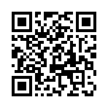 QR Code for 12H3e9PiT6d4SLRWfuM64QeN4e2jS5YWT2