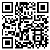 QR Code for 12H3edeckPLo6NecVwrMPg94cBeUnxMYY3