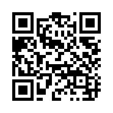 QR Code for 12H3iyLMvHyatRrTMN3cspRdp5h87BJvHM