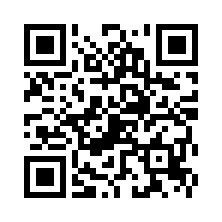 QR Code for 12H3oTy7b6V2cjoXfdc8PbVuUWWJxiyv89