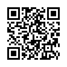 QR Code for 12H3pjjWaS2ySPvsseAZTd1tiwb9izaCSy