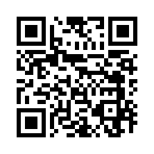 QR Code for 12H3qEkpDPEbrKmKFqLrdGmvMNaxVus7bS