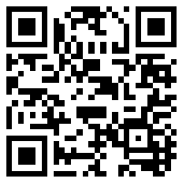 QR Code for 12H3qsLwyoBu1tFdrLEMgRYTEjPjUPdCKr