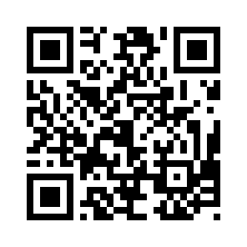 QR Code for 12H3rfXTqRyBXuXXtD8DTo6CAWDHnCdV3J